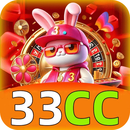 33CC Cassino Online