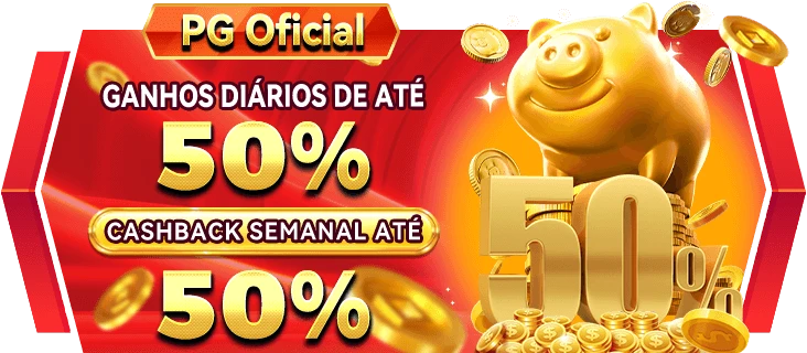 33CC Rebate