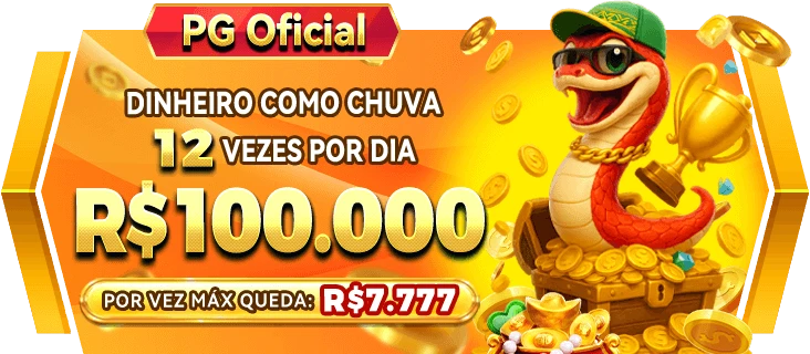 33CC Fundo de Resgate de Perdas Semanais