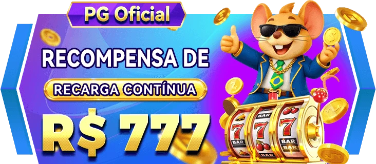 33CC ConvidarCentro