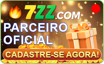 33CC VIP