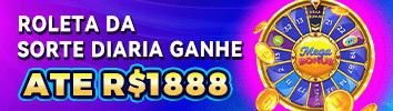 33CC Comissão da agência